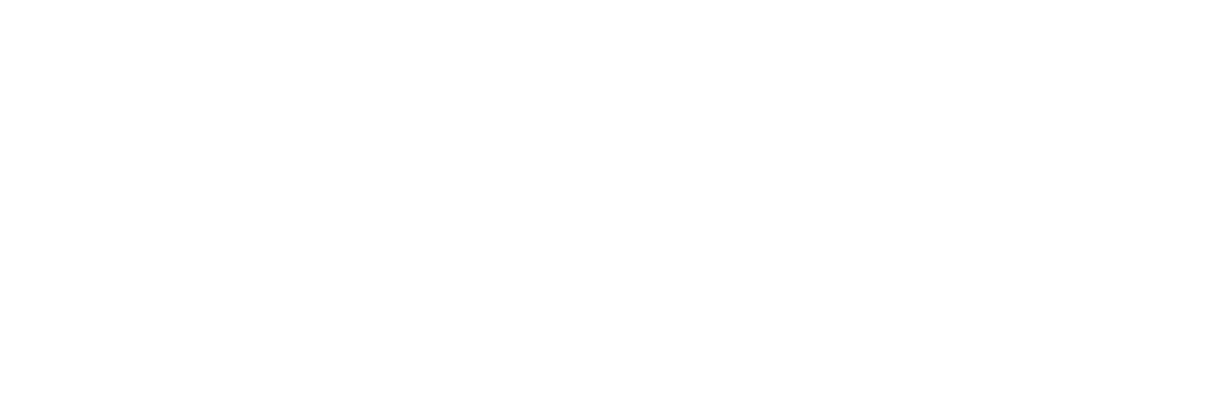 MAINSTREET